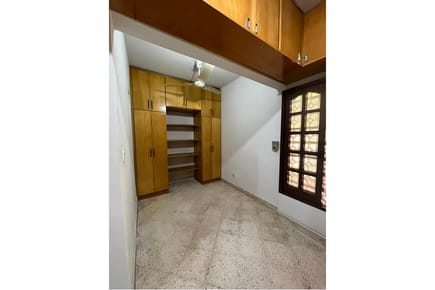 EN VENTA DEPARTAMENTO FRENTE AL PARQUE LINEAL