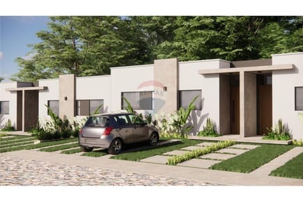 Casa - Venta - Luque, Central, Paraguay