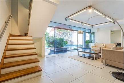 Vendo Propiedad Comercial en Bo. Herrera