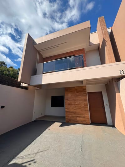DUPLEX EN VENTA