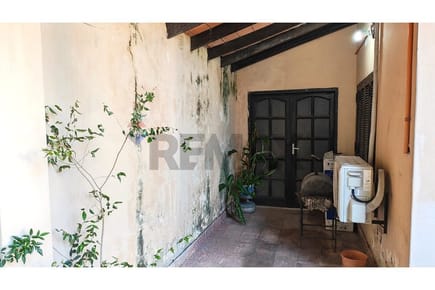 Casa - Venta - Tacumbú, Asunción, Paraguay