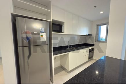 Departamento - Alquiler - Mburucuyá, Paraguay
