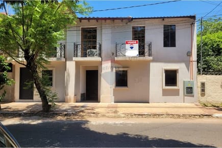 OFERTA VENDO DEPARTAMENTO EN FERNANDO SUR