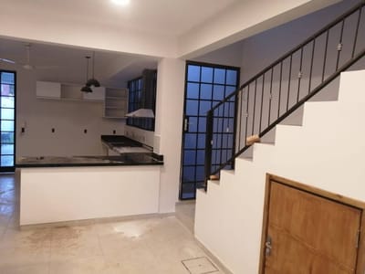 Vendo Hermosa casa en Luque