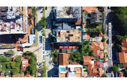 Casa - Venta - Mburucuyá, Paraguay