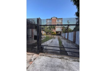 Departamento-Alquiler-Rodríguez de Francia, Pitiantuta, Fernando De La Mora