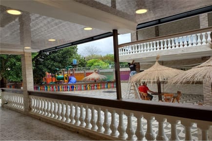 Vendo Hermosa Quinta