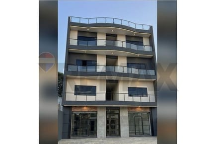 Departamento - Alquiler - San Lorenzo, Central, Paraguay, Que esperas!