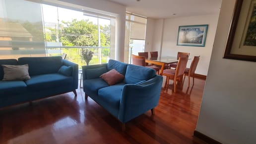 Ocasion 142 m2/ 3 dormitorios 