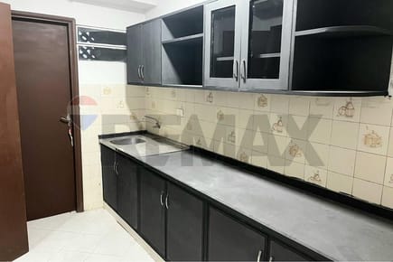  ¡Departamento en Venta en el Centro de Asunción! Barrio San Roque 