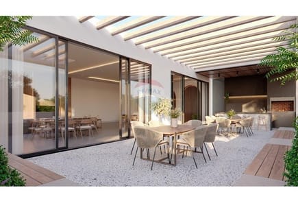 Invertí en Los Laureles – Departamentos con Gran Proyección