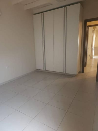En alquiler Casa Pareada De 3 Dormitorios