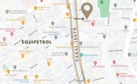 Casa Para Empresa