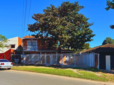Venta de Casa en Luque, Central