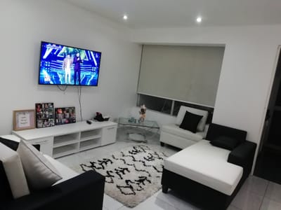 Departamento 115 m2 Venta