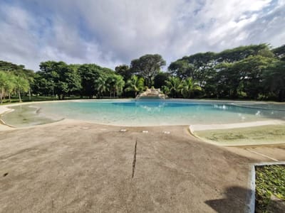 TERRENO EN VENTA Urbanización cerrada URUBO NORTE