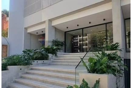Estacionamiento - Venta - Las Lomas (Carmelitas), Asunción, Paraguay