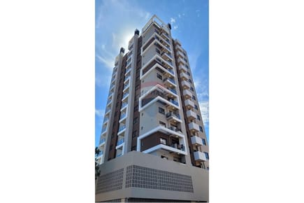VENTA DEPARTAMENTO EN EL EDIFICIO INNOVA CENTRO