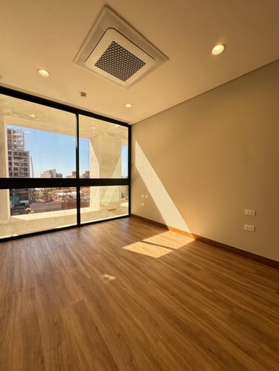 ¡En alquiler! Departamento de 1 Dormitorio en Distrito Perseverancia 
