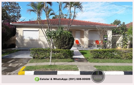 BONITA CASA EN CONDOMINIO