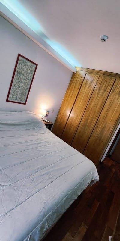 Excelente oportunidad: Departamento en Venta – Edificio Piazza Bella | Frente a