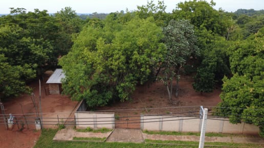 venta-terreno-luque-costa sosa