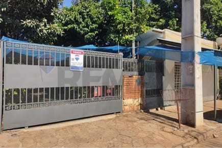 Casa - Venta - San Lorenzo, Central, Paraguay, No te quedes con las dudas!