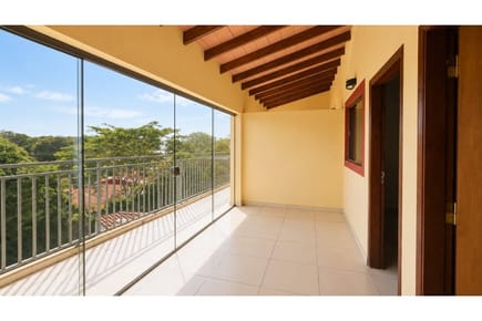 Departamento-Alquiler-av, cacique Lambaré, Cuatro Mojones, Lambaré, Central