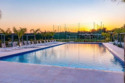 DEPARTAMENTO EN ALQUILER – ALTAMIRA SURUBI’I