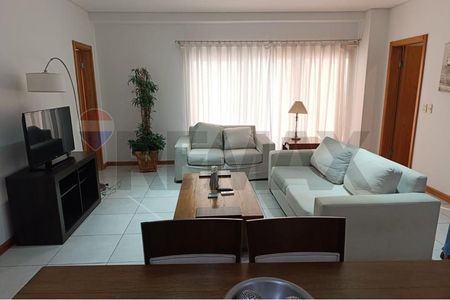 ALQUILO DEPARTAMENTO AMOBLADO EN YCUA SATI