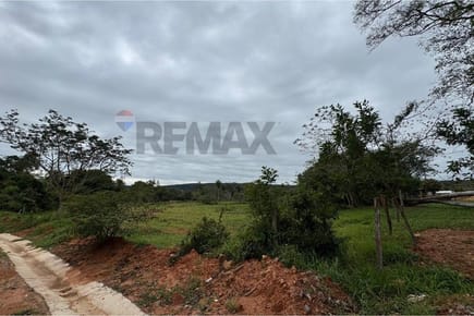 TERRENO-VENTA-CAACUPE-CENTRAL
