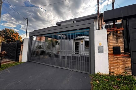 ALQUILO DUPLEX EN LAMBARE