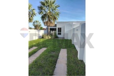 Casa - Venta - Limpio, Paraguay