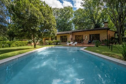 Residencia-Venta-Urbanización Surubi-i, Mariano Roque Alonso, Central