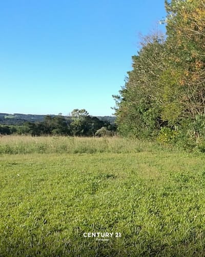 AMPLIO TERRENO EN VENTA EN EL CENTRO URBANO DE OBLIGADO, ITAPÚA