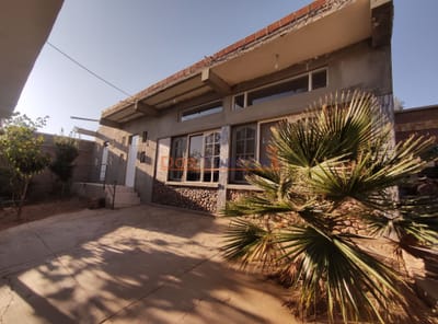 Bs.140.000 Casita En Anticrético, Zona De Amancayas Norte