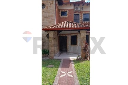 Office Space - Alquiler - Villa Morra, Asunción, Paraguay