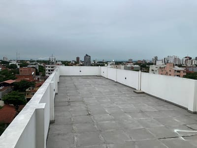 MONOAMBIENTE A ESTRENAR EN ALQUILER EDIFICIO MÓNACO