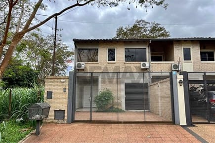 Duplex - Venta - Luque, Central, Paraguay