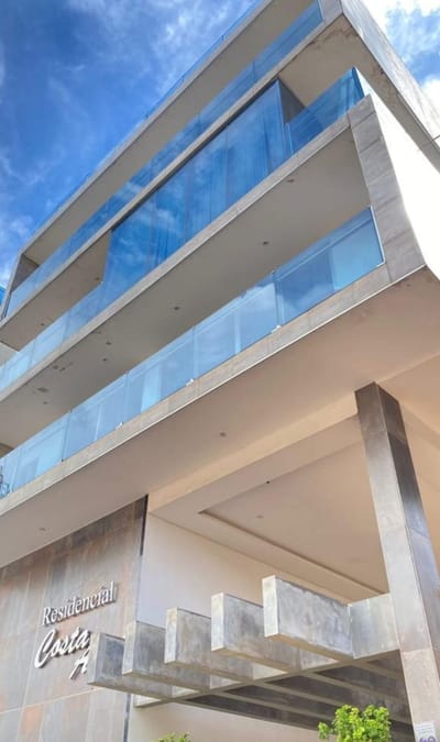 OPORTUNIDAD DE INVERSIÓN EN EL PARANA COUNTRY CLUB