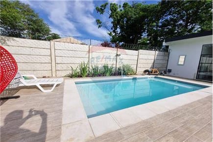 Quinta-Venta-PY Central Villa Elisa  Benjamin Piris