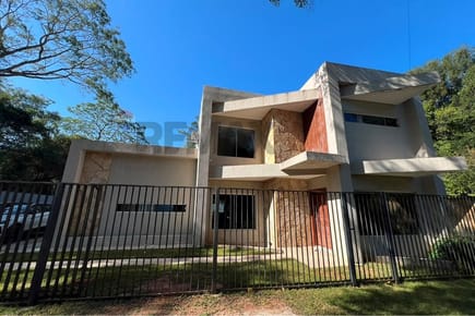 CASA EN SAN BERNARDINO