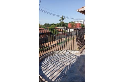  HIPEROFERTA DUPLEX EN VENTA LAMBARE