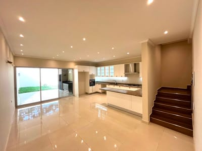 DUPLEX EN VENTA -ZONA SHOPPING PINEDO (BARRIO VILLA AMELIA)