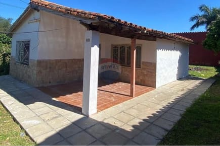 Casa - Venta - Limpio, Central, Paraguay