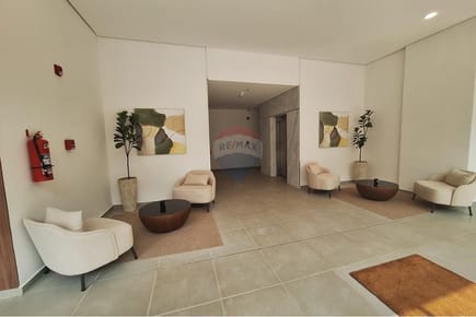 VENDO DEPARTAMENTO EN ZONA LAS MERCEDES