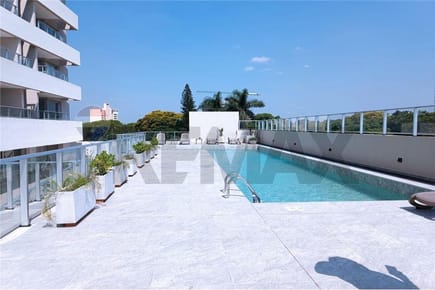 Departamento - Alquiler - Mariscal Estigarribia, Asunción, Paraguay