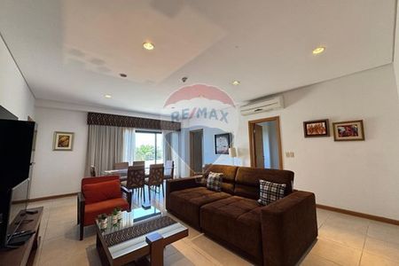 Edificio Victoria Village – En Alquiler