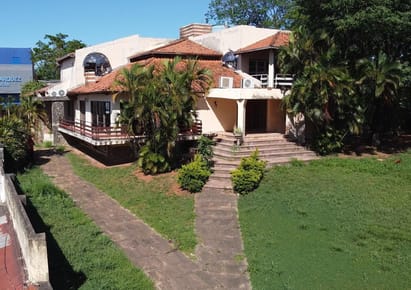 Casa En Venta. Acceso Sur. Villa Elisa