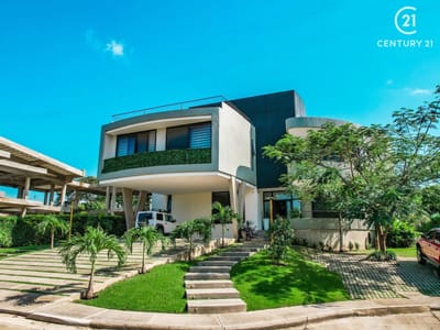 Casa en venta en Rio Sierra